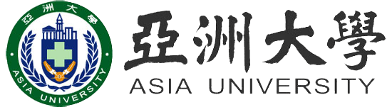 亞洲大學開放式課程平台(AU Open Course Platform)